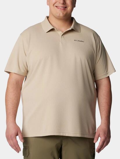 Polo Homme Utilizer