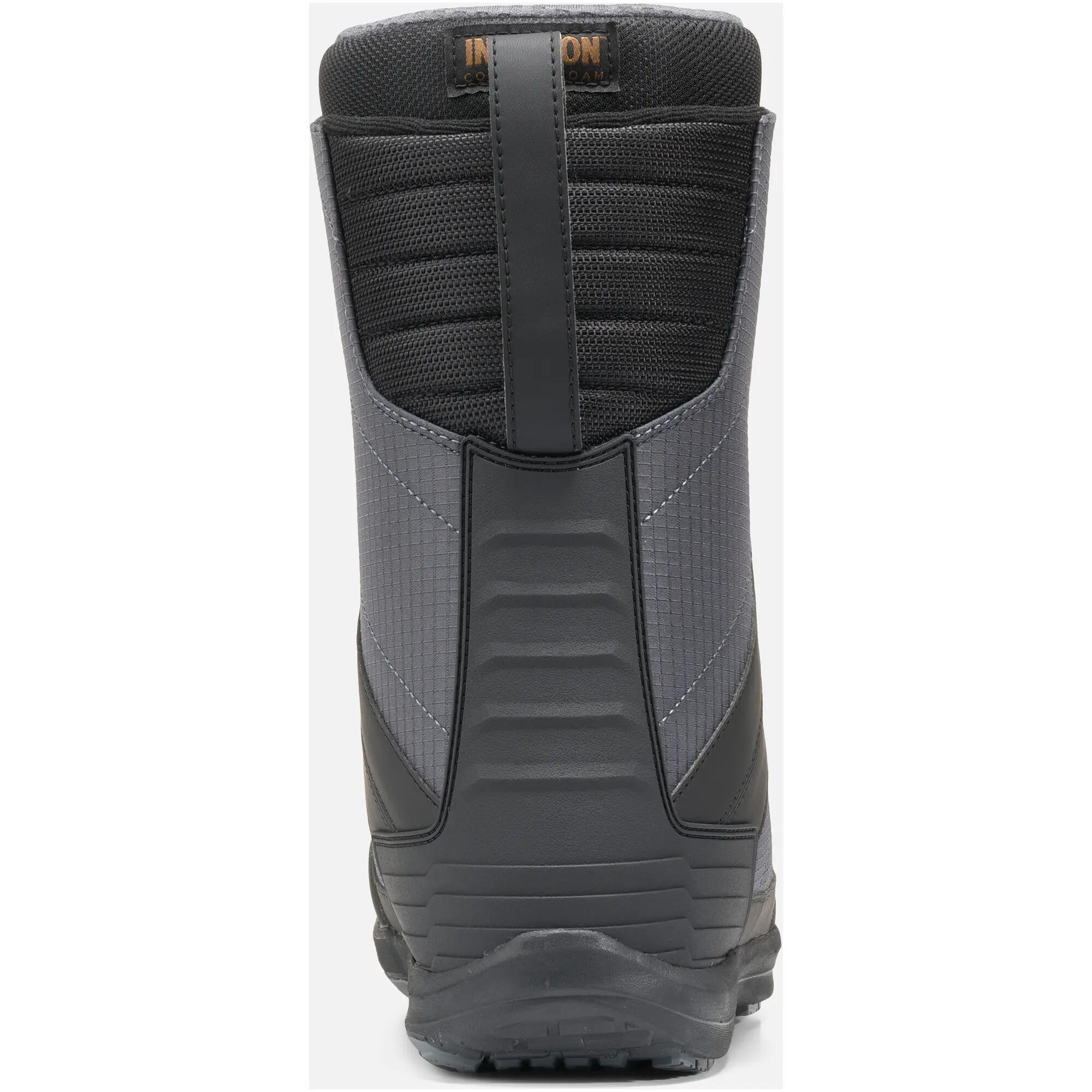 Buty snowboardowe męskie K2 RAIDER 5/7