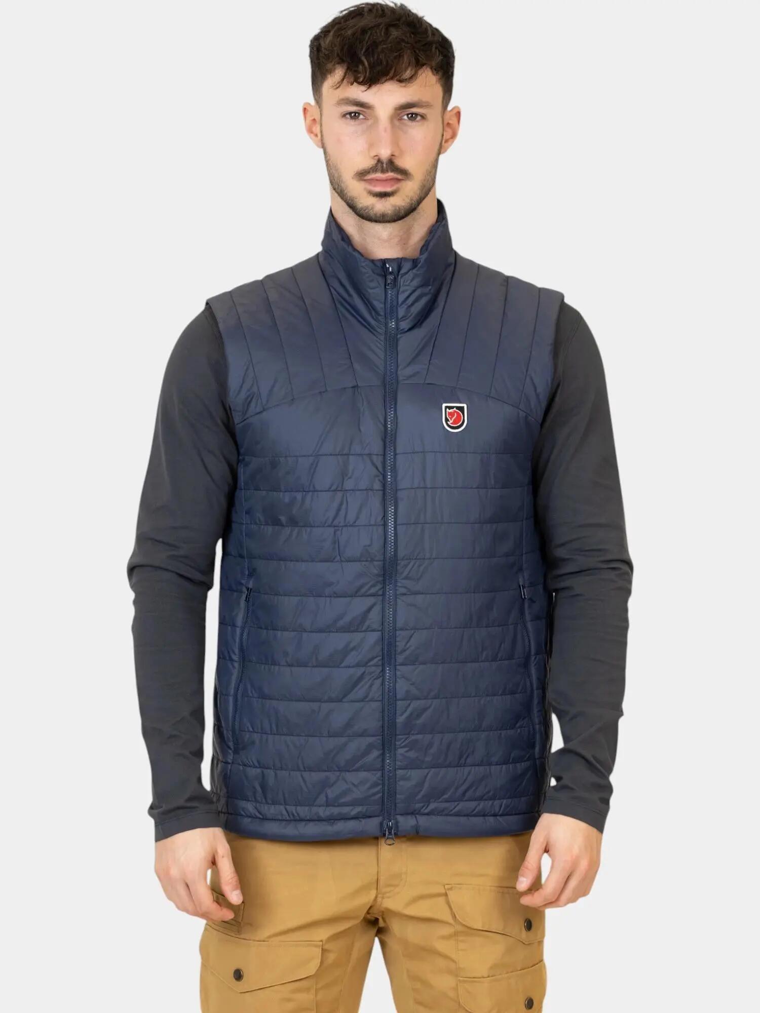 FJALLRAVEN picture