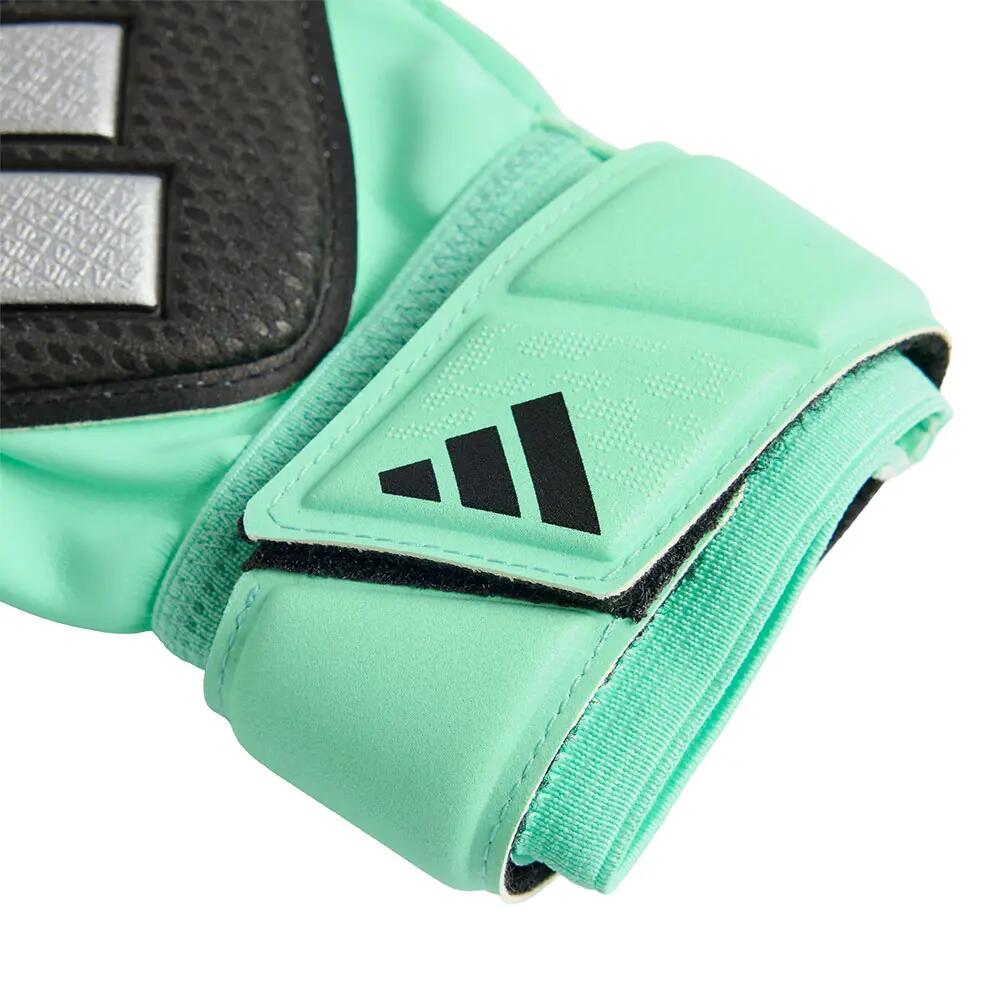 Gants de gardien enfant adidas Predator Match 4/4
