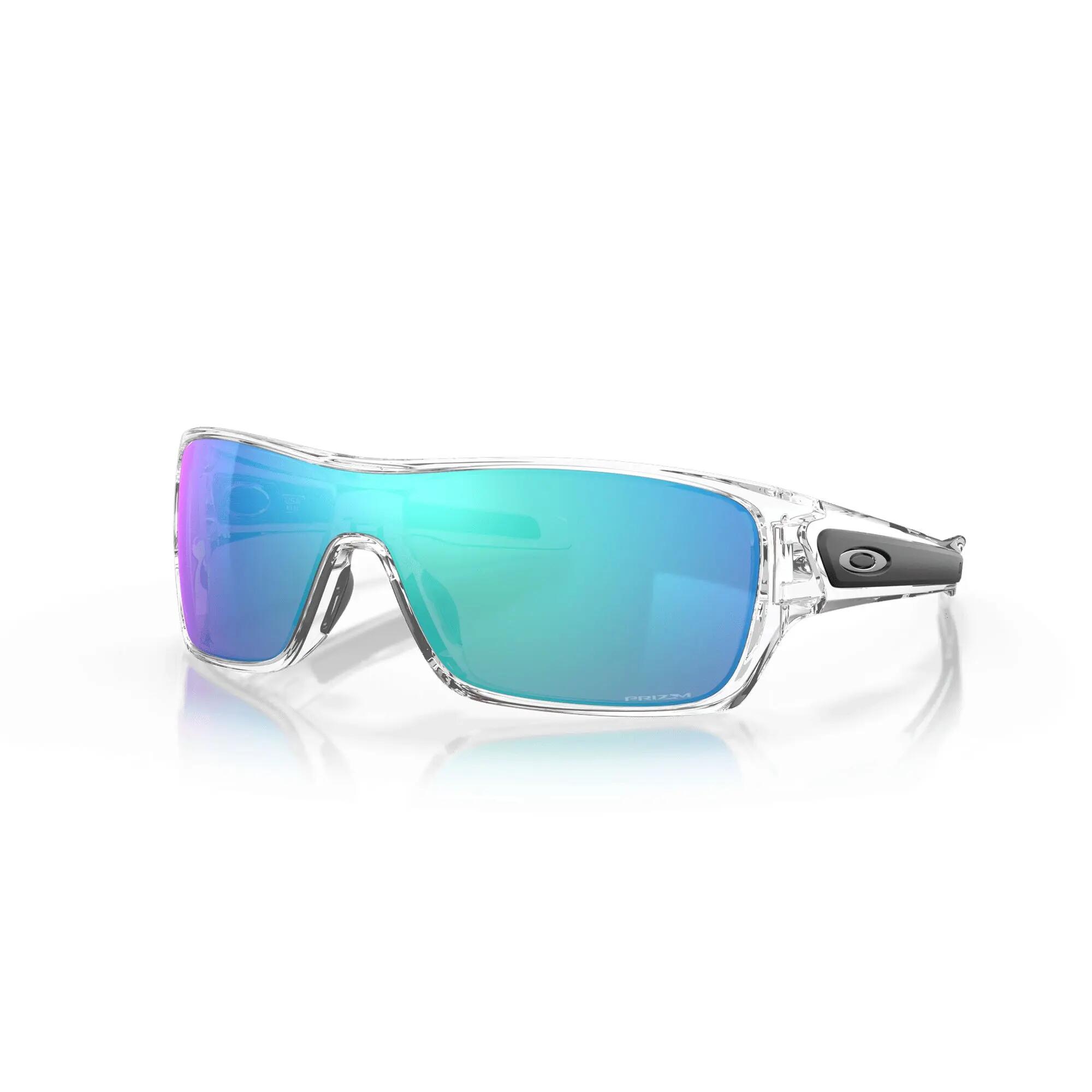 OAKLEY picture
