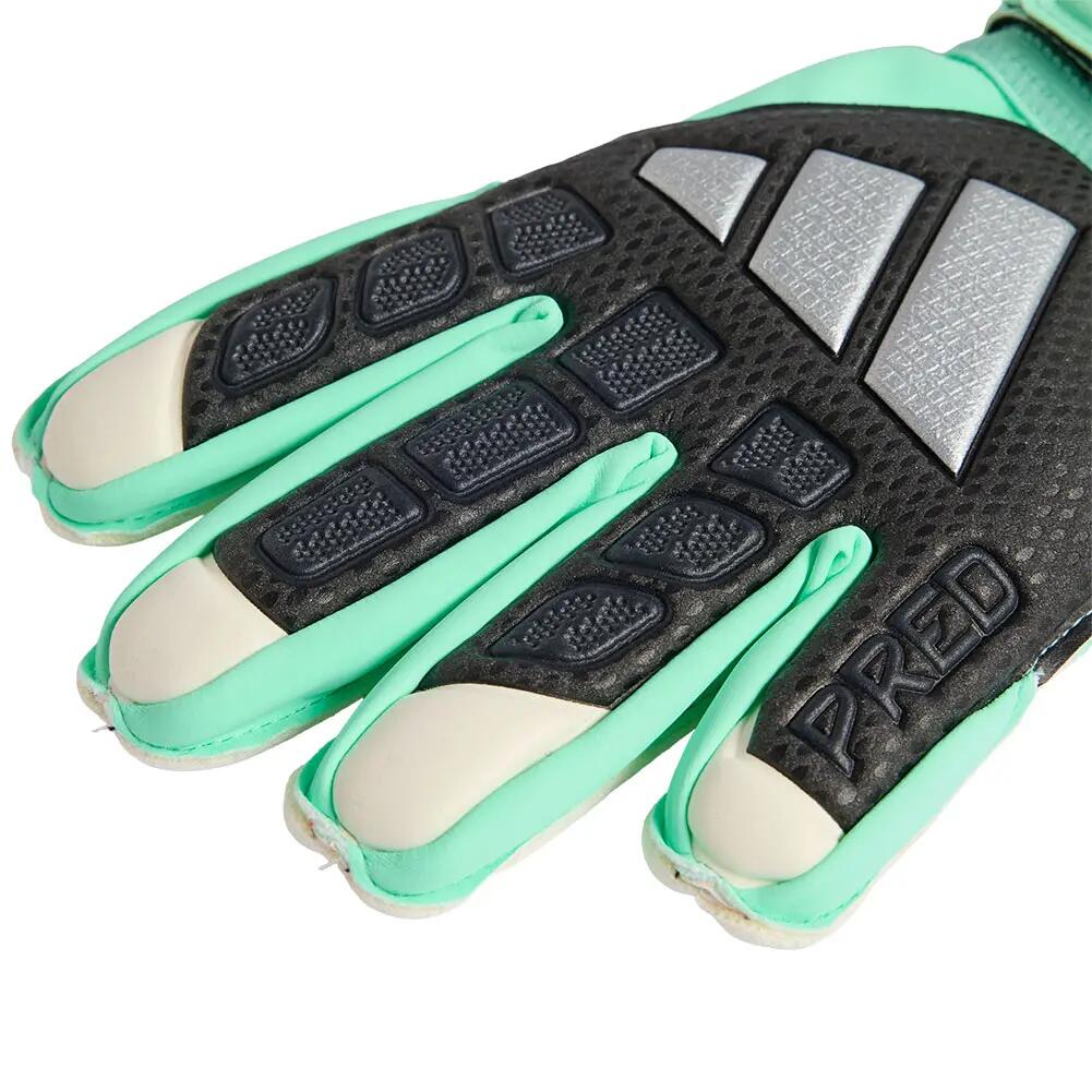 Gants de gardien enfant adidas Predator Match 3/4