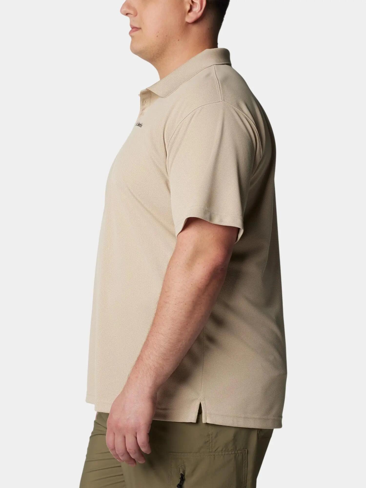 Polo Homme Utilizer 2/6