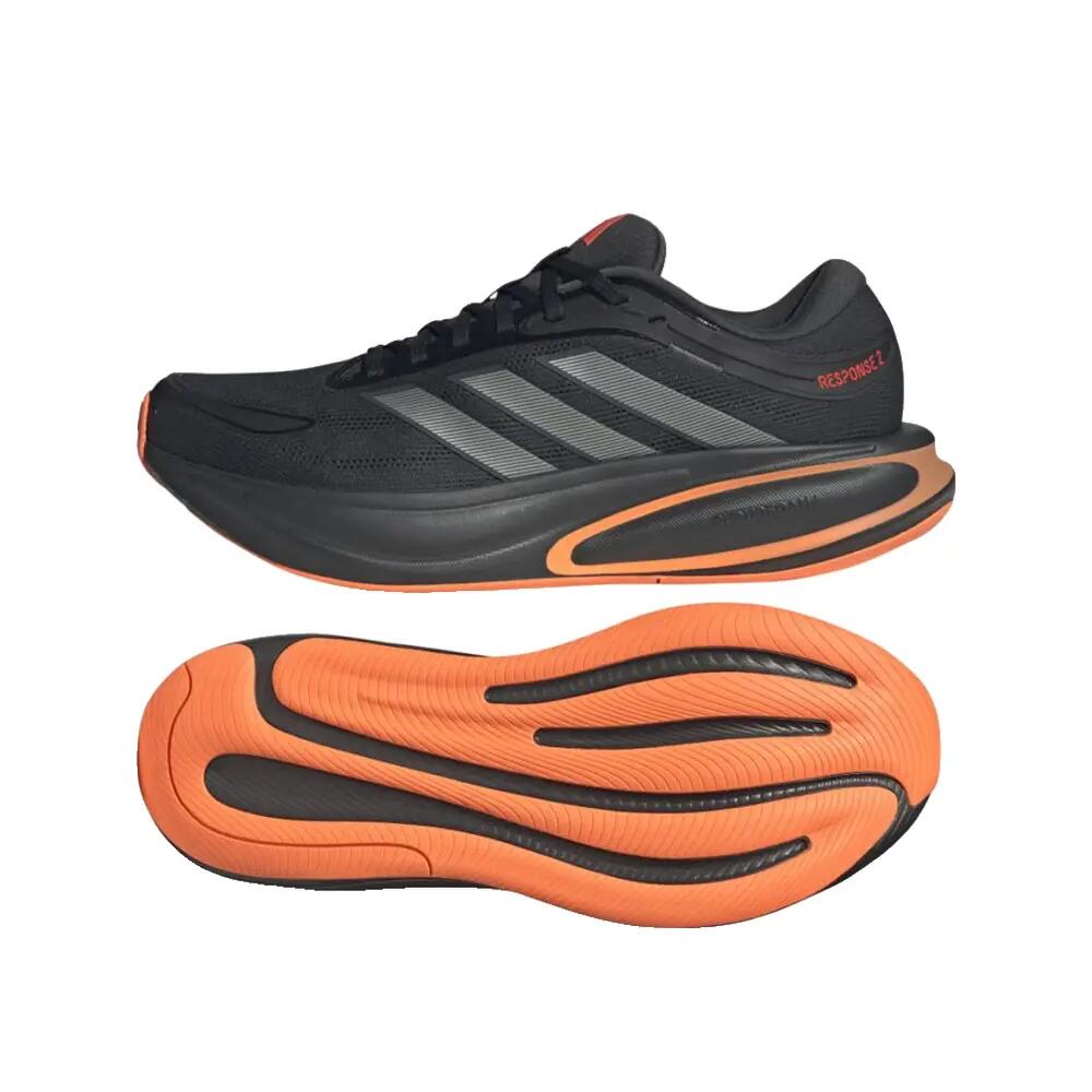 ADIDAS picture