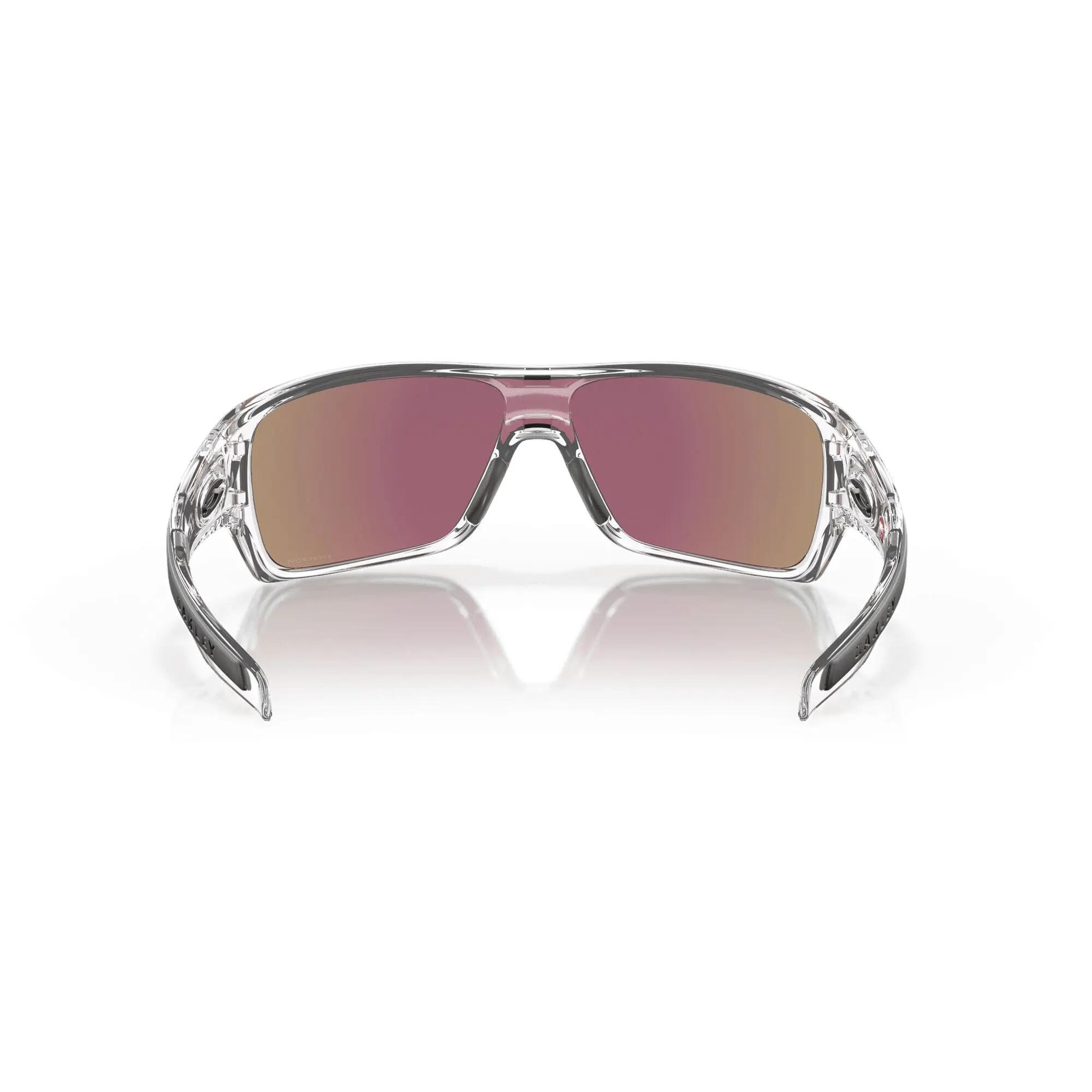 TURBINE ROTOR Lunettes de soleil 4/7