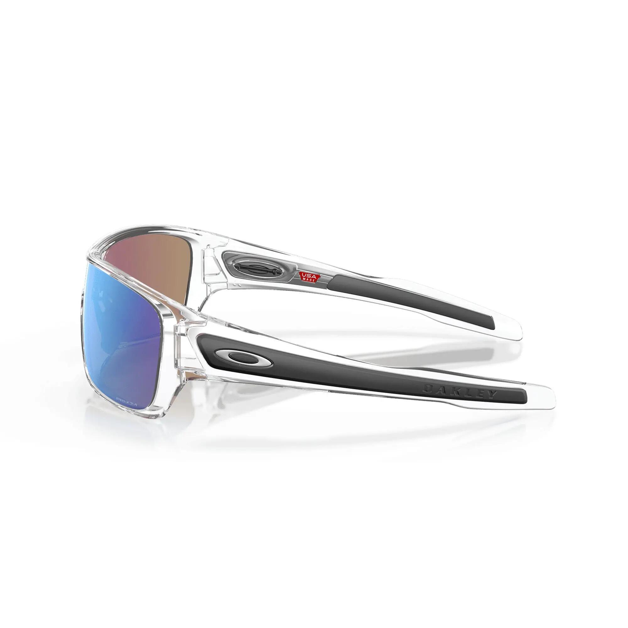 TURBINE ROTOR Lunettes de soleil 3/7