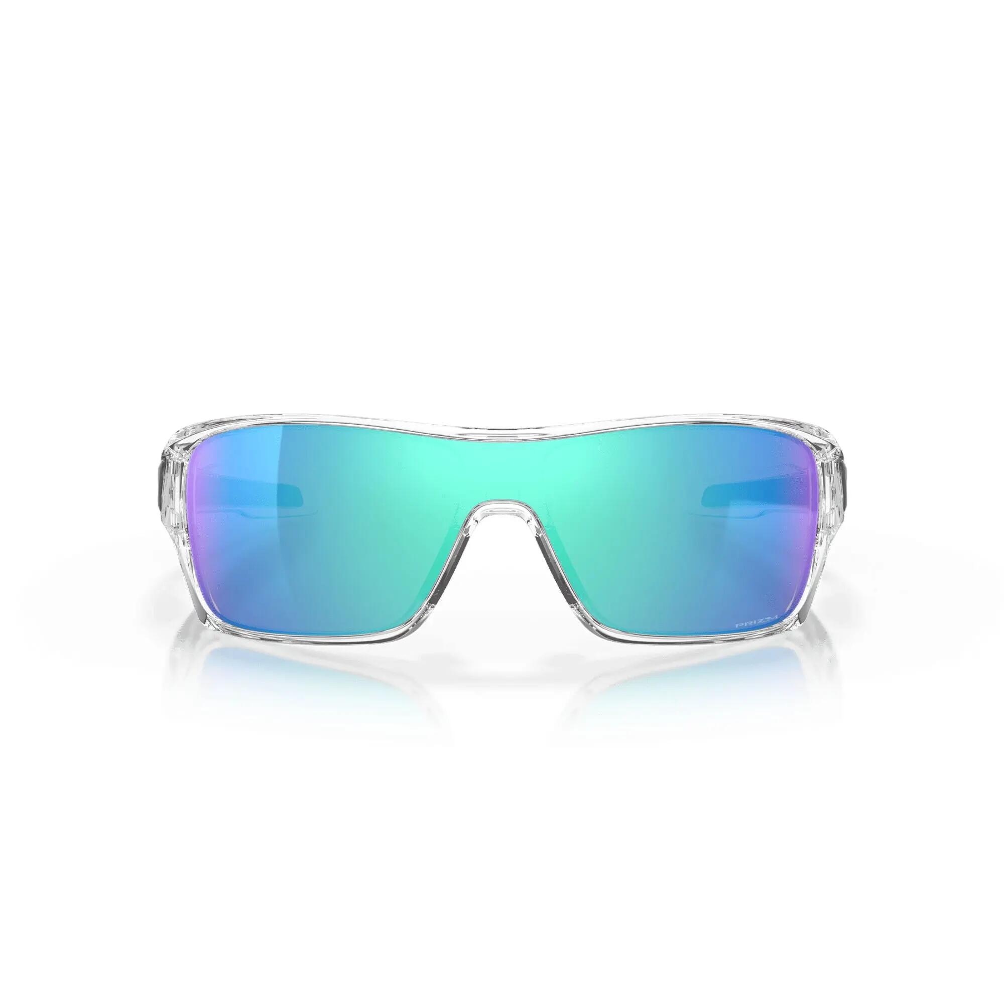 TURBINE ROTOR Lunettes de soleil 2/7
