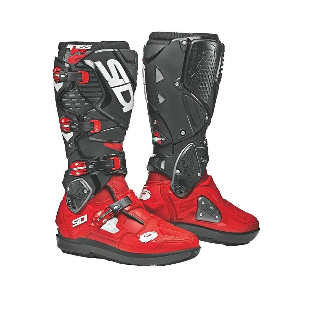 SIDI picture