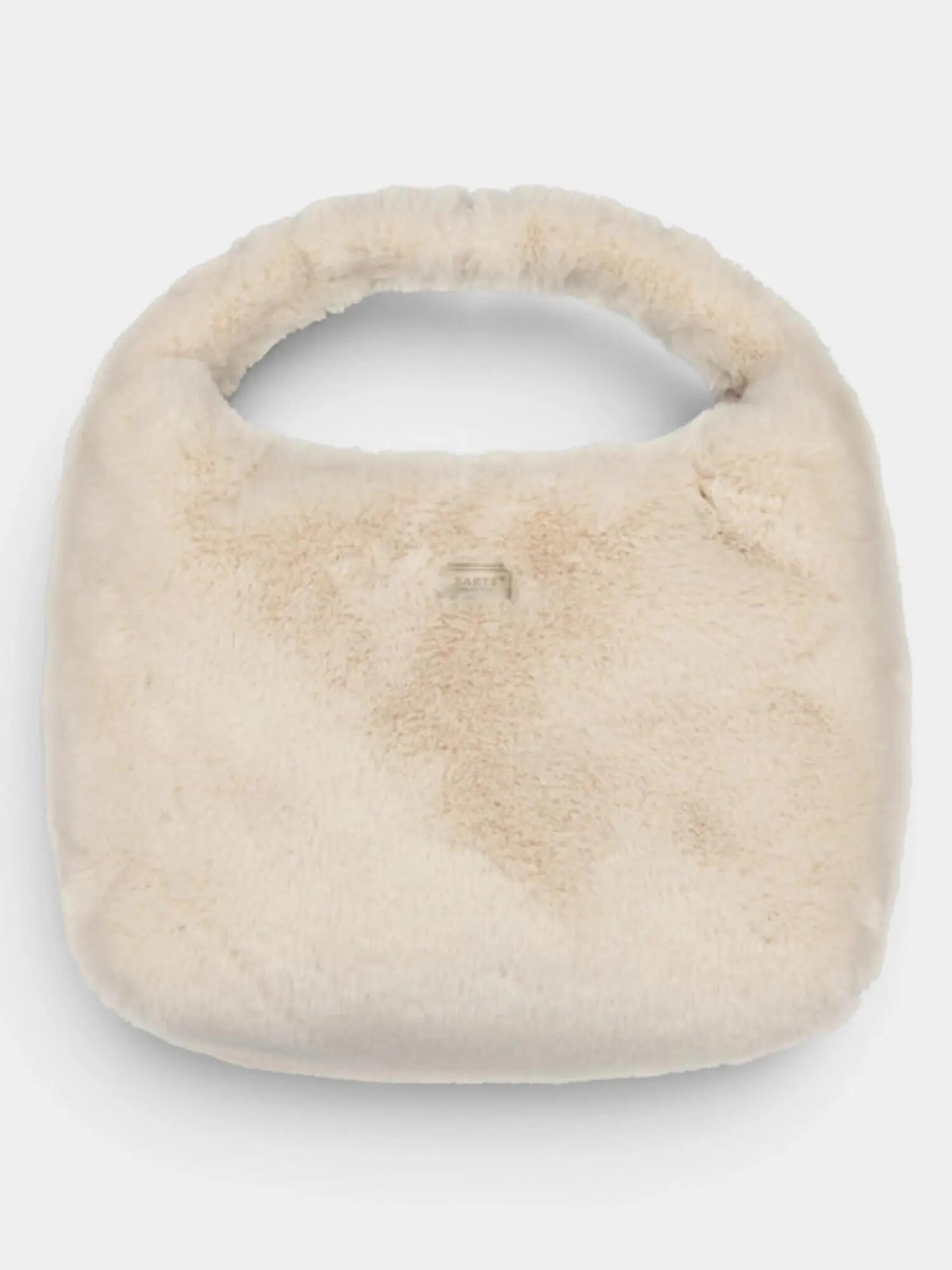 Geanta de mana Djupa Handbag femei