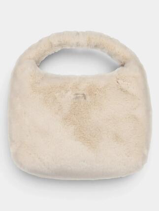 Handtasche Damen Djupa