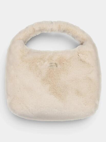 Handtasche Damen Djupa