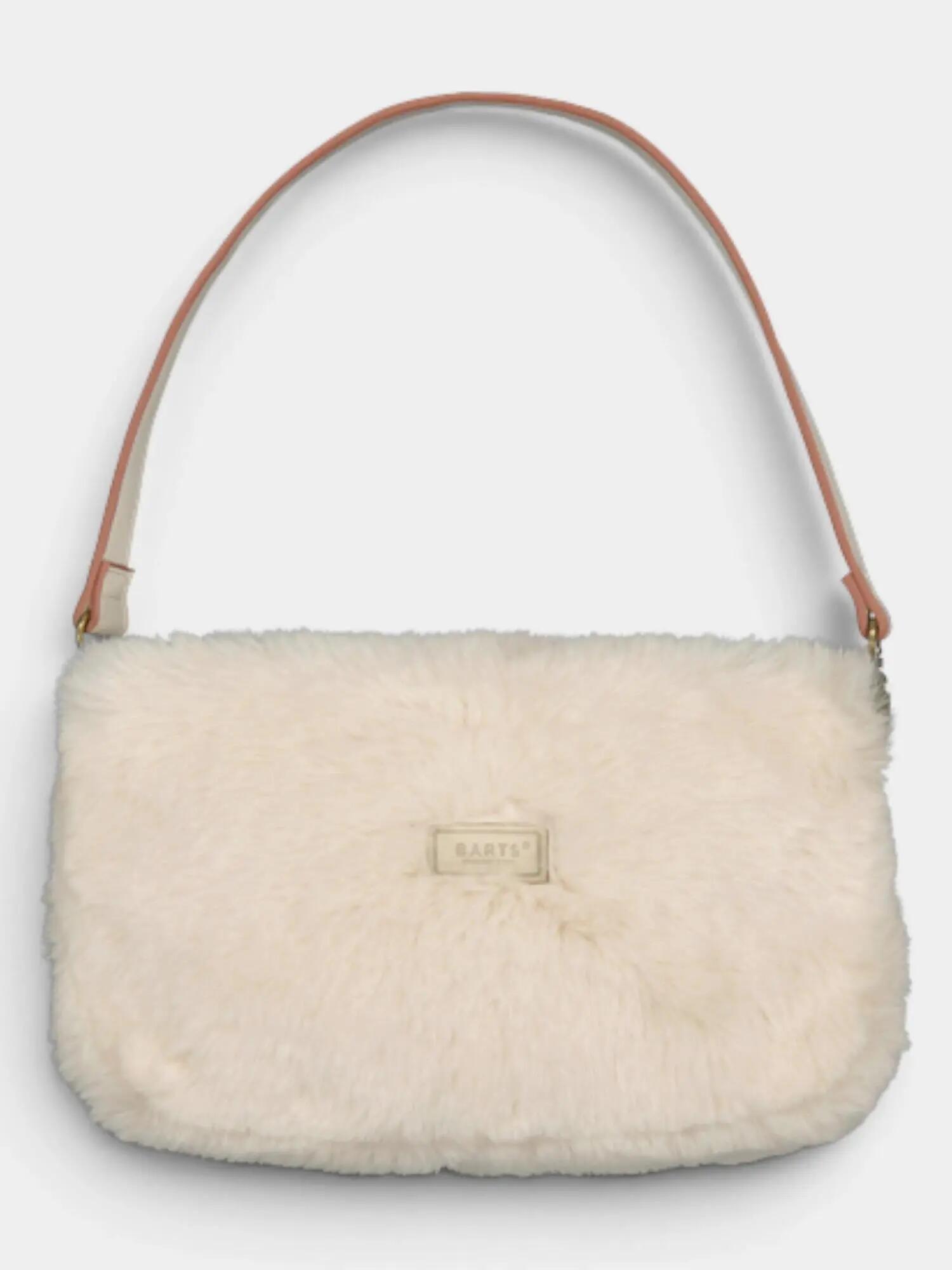Geanta de umar Djupa Shoulderbag femei