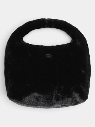 Handtasche Damen Djupa