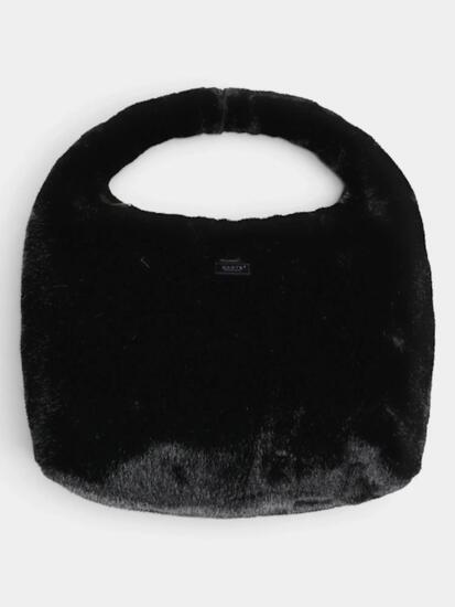 Handtasche Damen Djupa