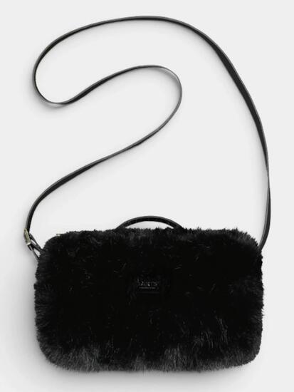 Handtasche Damen Malinna