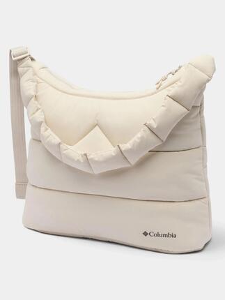 Sac À Épaule Femmes CSC Luxe