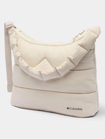 Sac À Épaule Femmes CSC Luxe