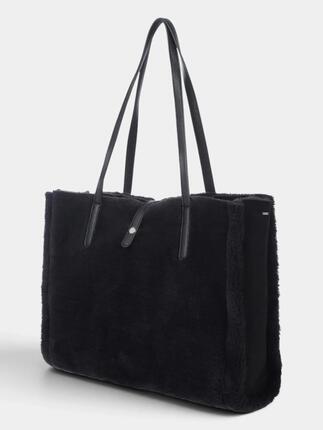 Sac Cabas Femme Oja