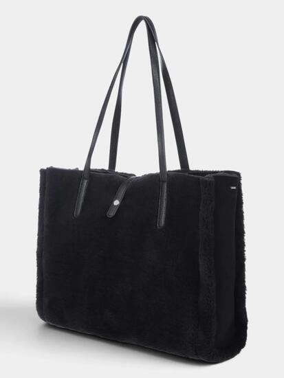 Sac Cabas Femme Oja