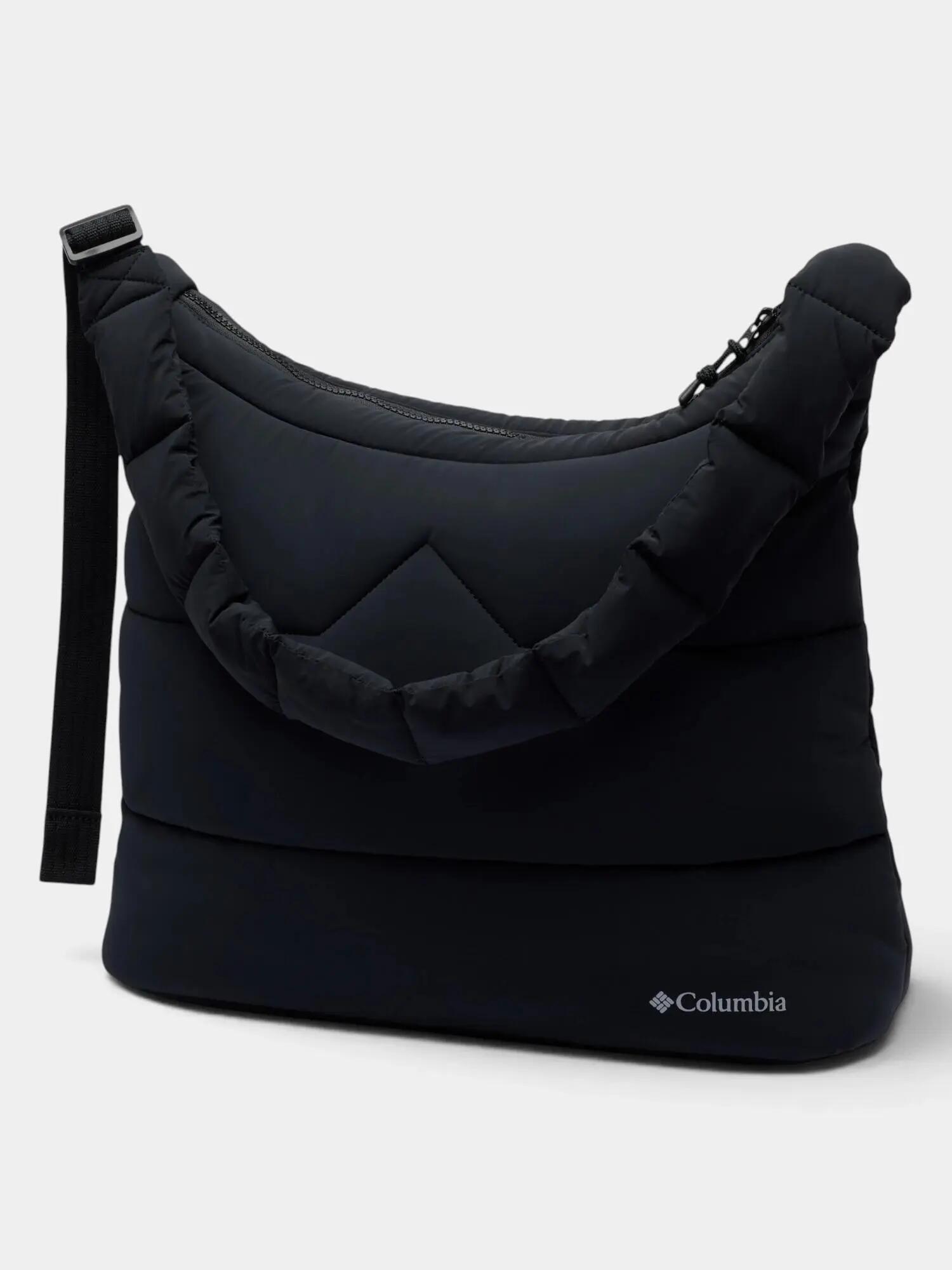 Geanta de umar CSC Luxe Shoulder Bag femei