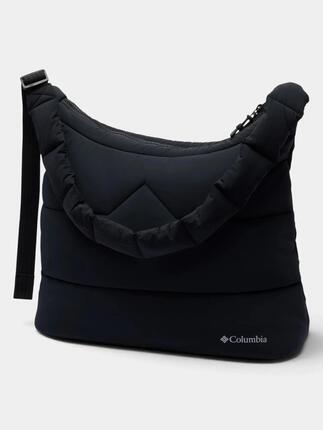 Sac À Épaule Femmes CSC Luxe