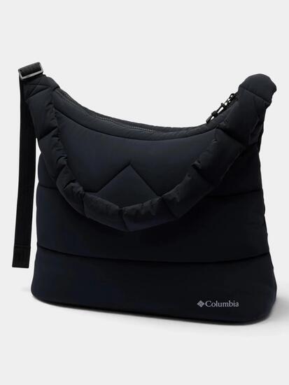 Sac À Épaule Femmes CSC Luxe