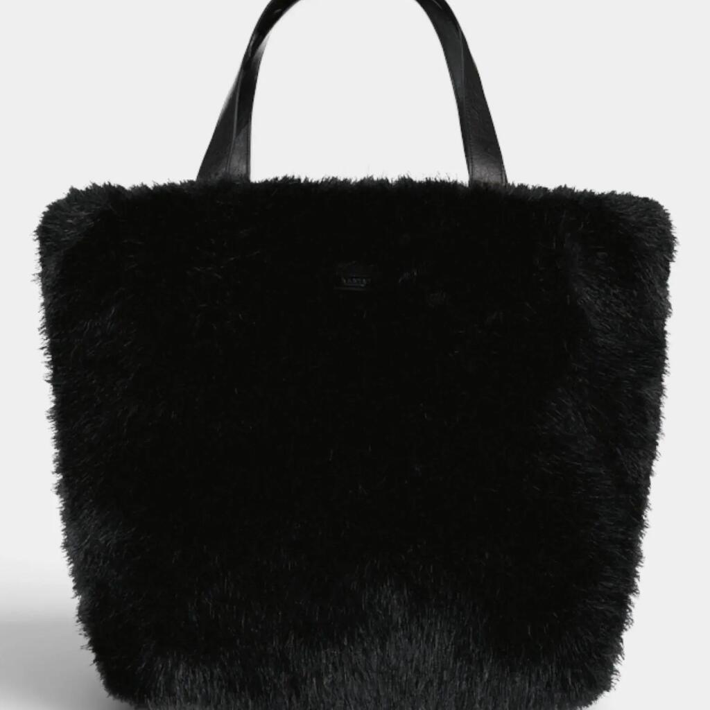 Women's Handbag Barts Malinna
