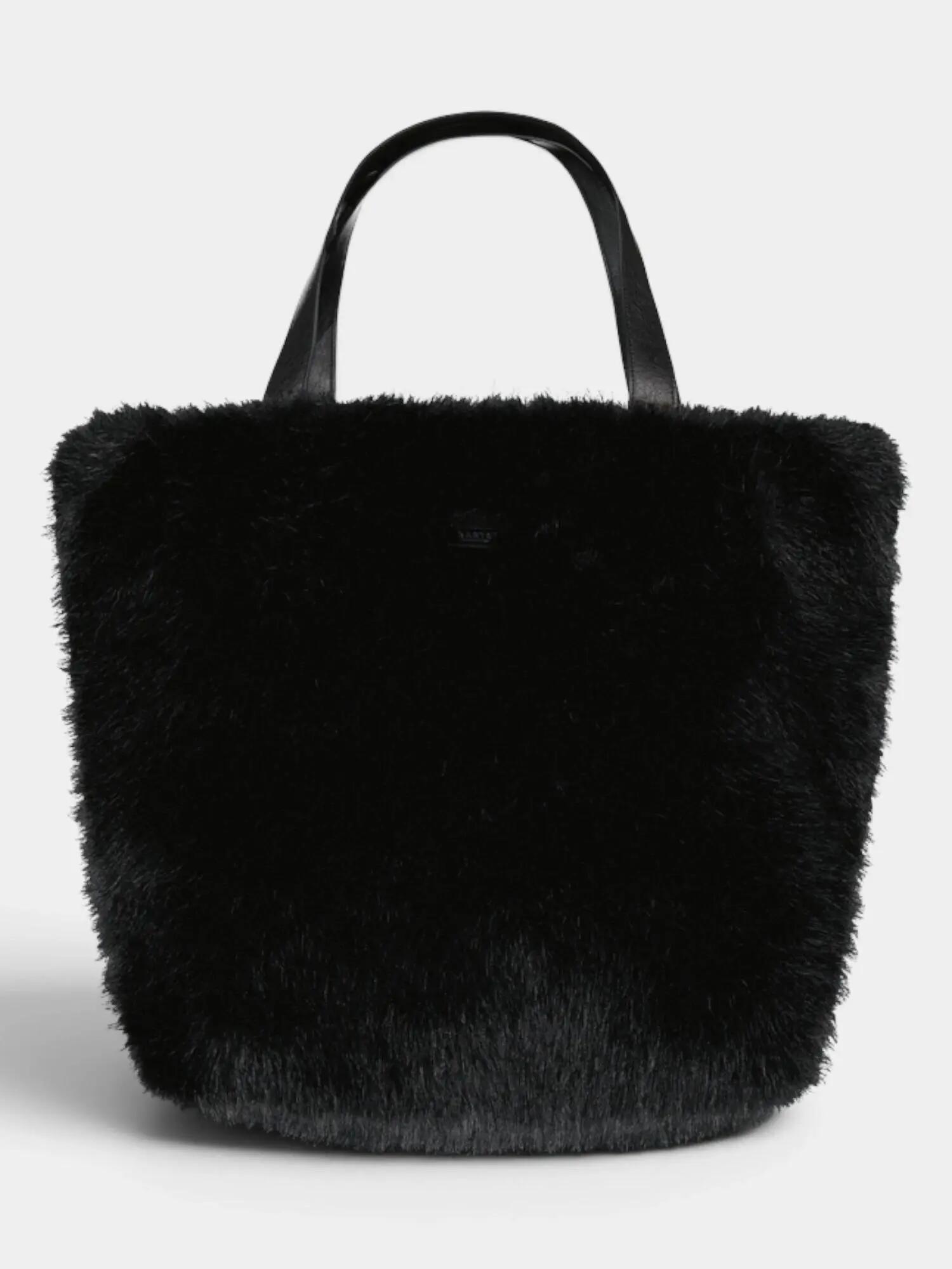 Geanta shopper Malinna Shopper femei