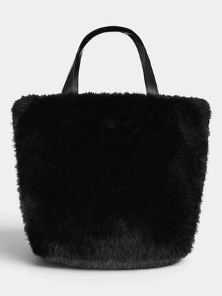 Sac Cabas Femme Malinna