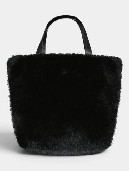 Sac Cabas Femme Malinna