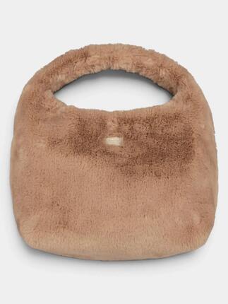 Handtasche Damen Djupa