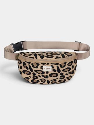Sac Banane Femme Sieglinde