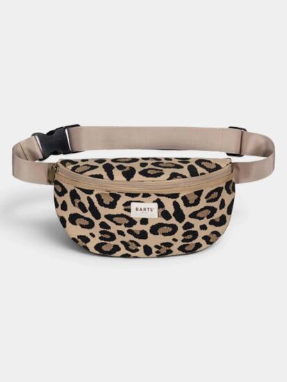 Sac Banane Femme Sieglinde
