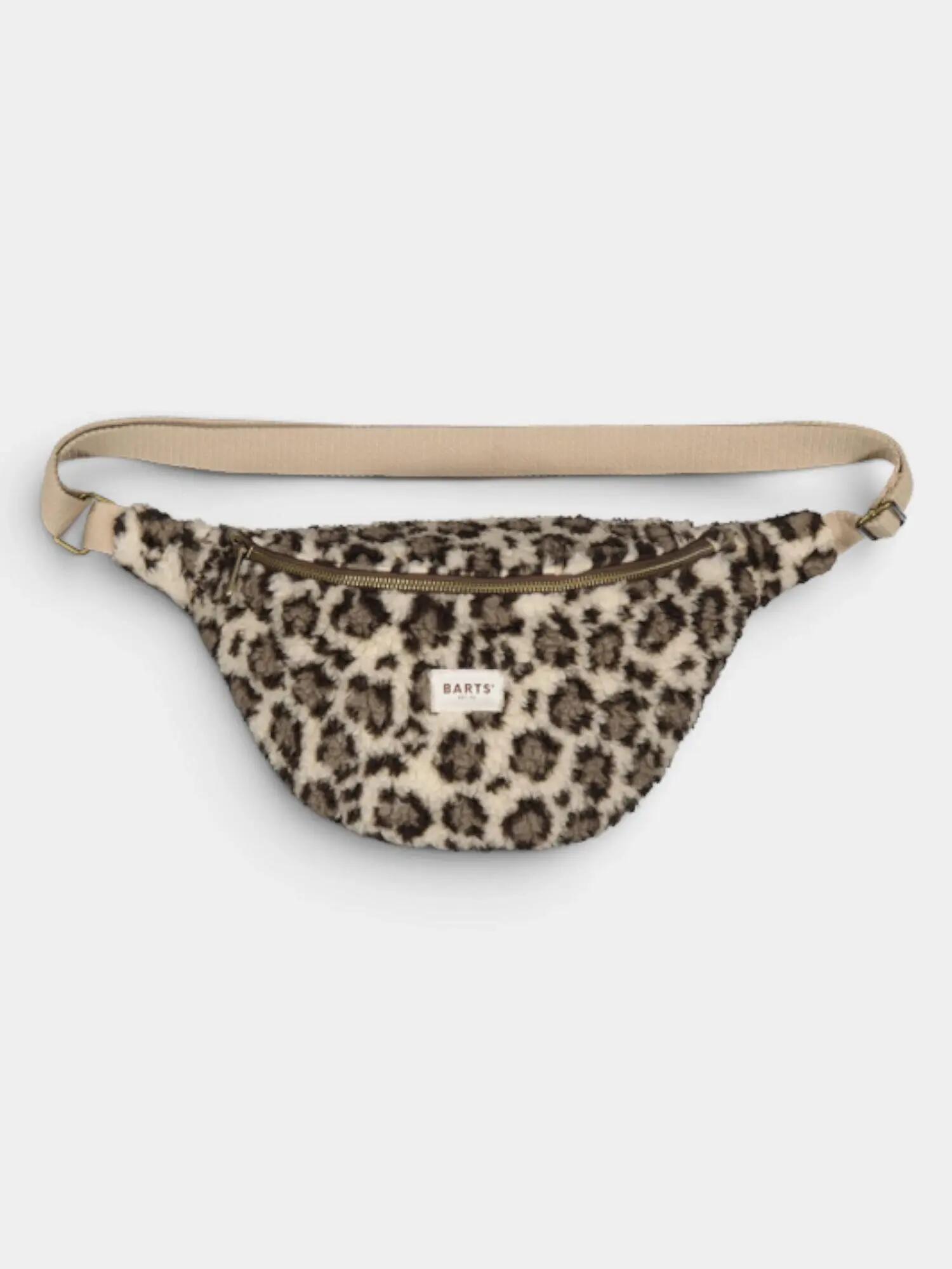 Geanta de talie Bugbane Bumbag femei