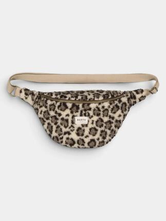 Sac Banane Femme Bugbane