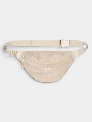 Sac Banane Femme Imgard