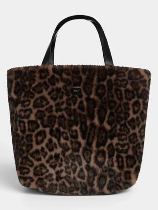 Sac Cabas Femme Malinna