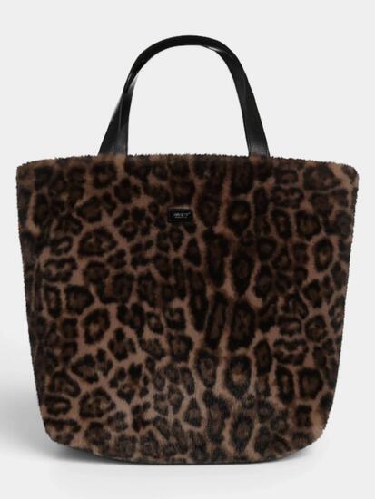 Sac Cabas Femme Malinna