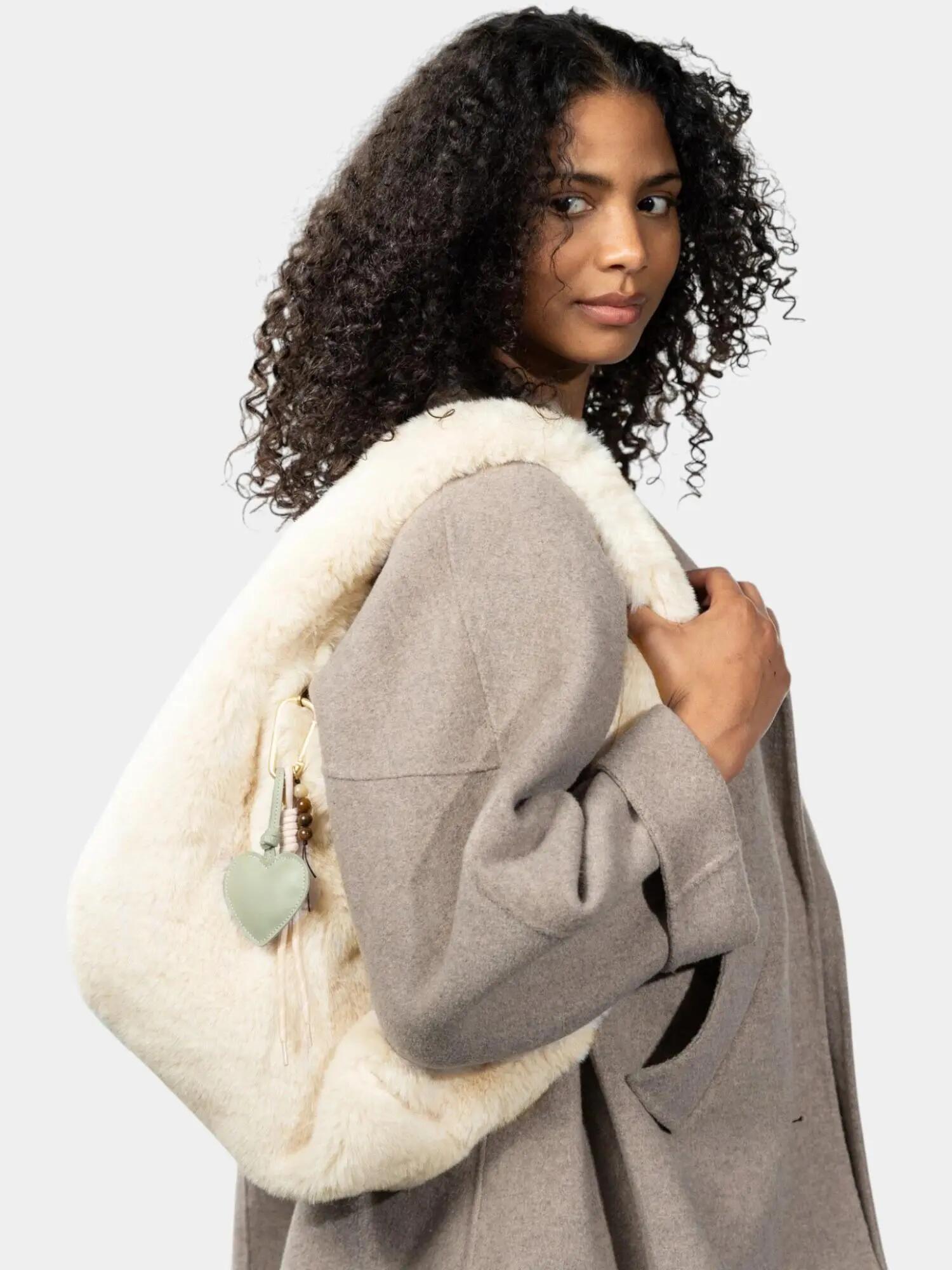 Sac À Main Femme Djupa 3/3