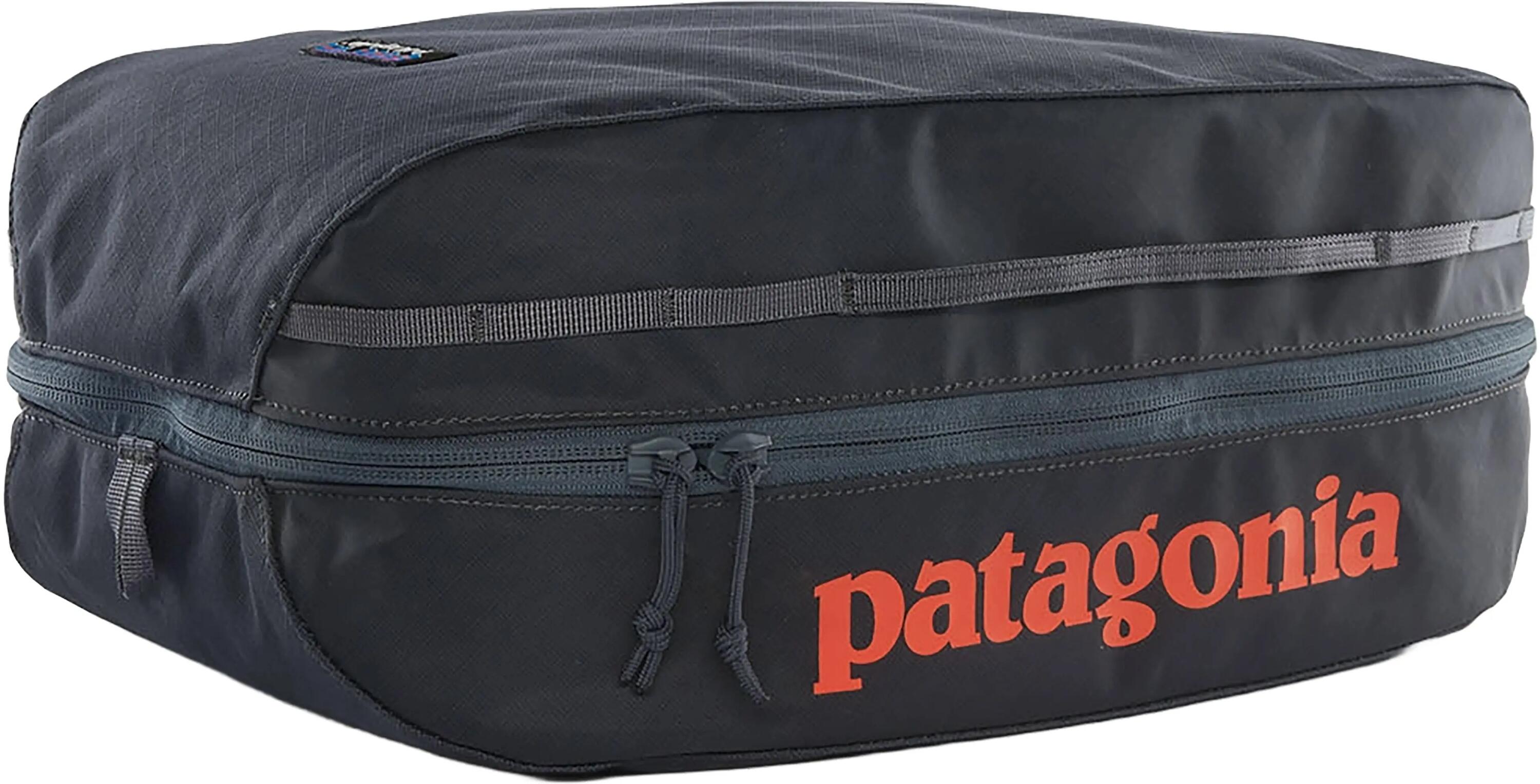 PATAGONIA picture