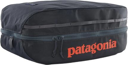 Pochette de rangement - Boxe - Unisexe - 14 l - Black Hole Cube - Bleu gris
