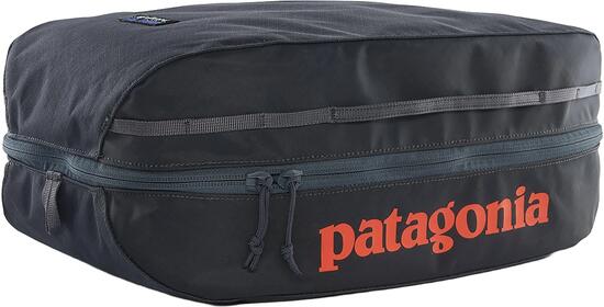 Pochette de rangement - Boxe - Unisexe - 14 l - Black Hole Cube - Bleu gris