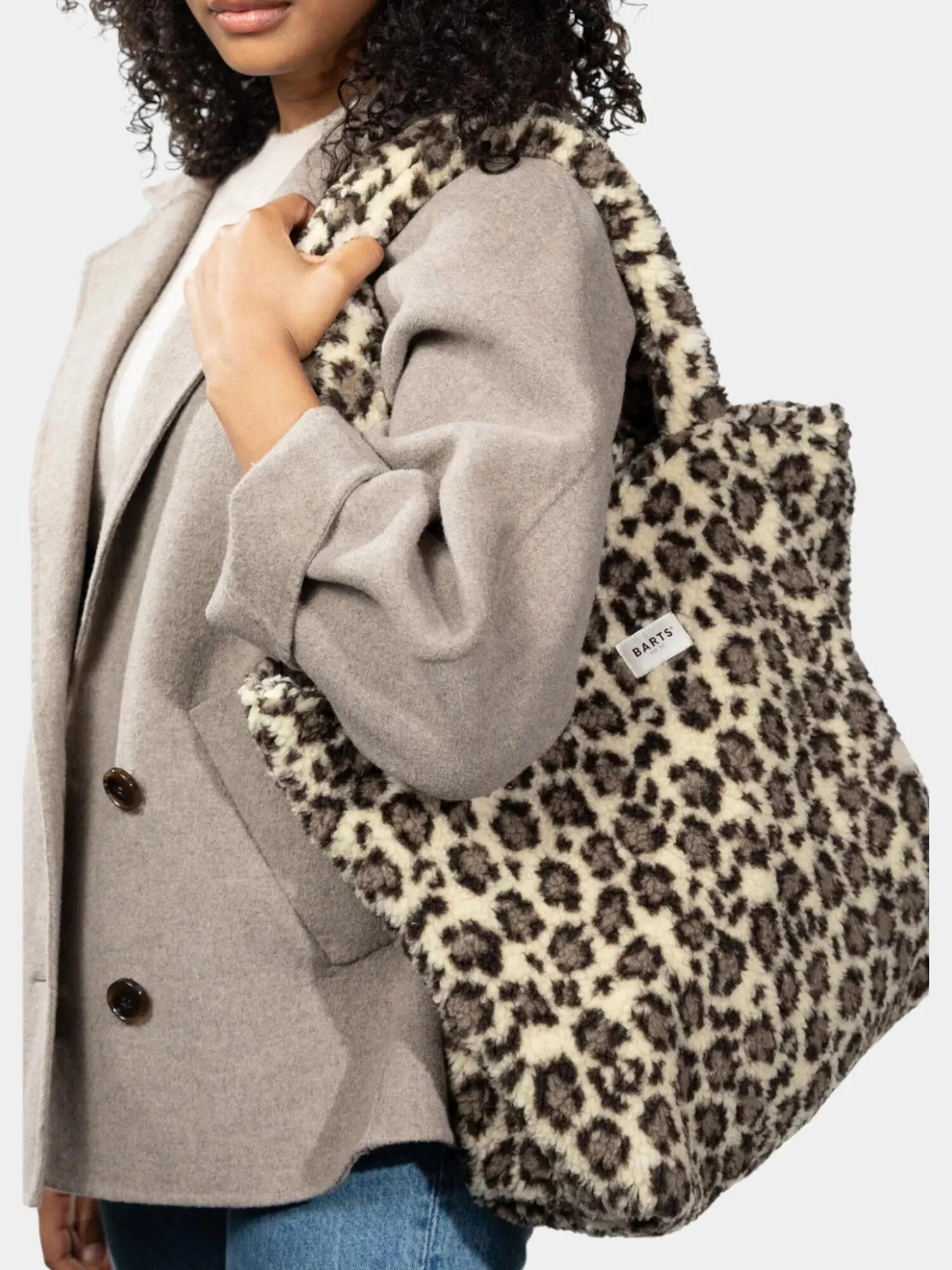 Shopper Bag Donna Bugbane 3/3