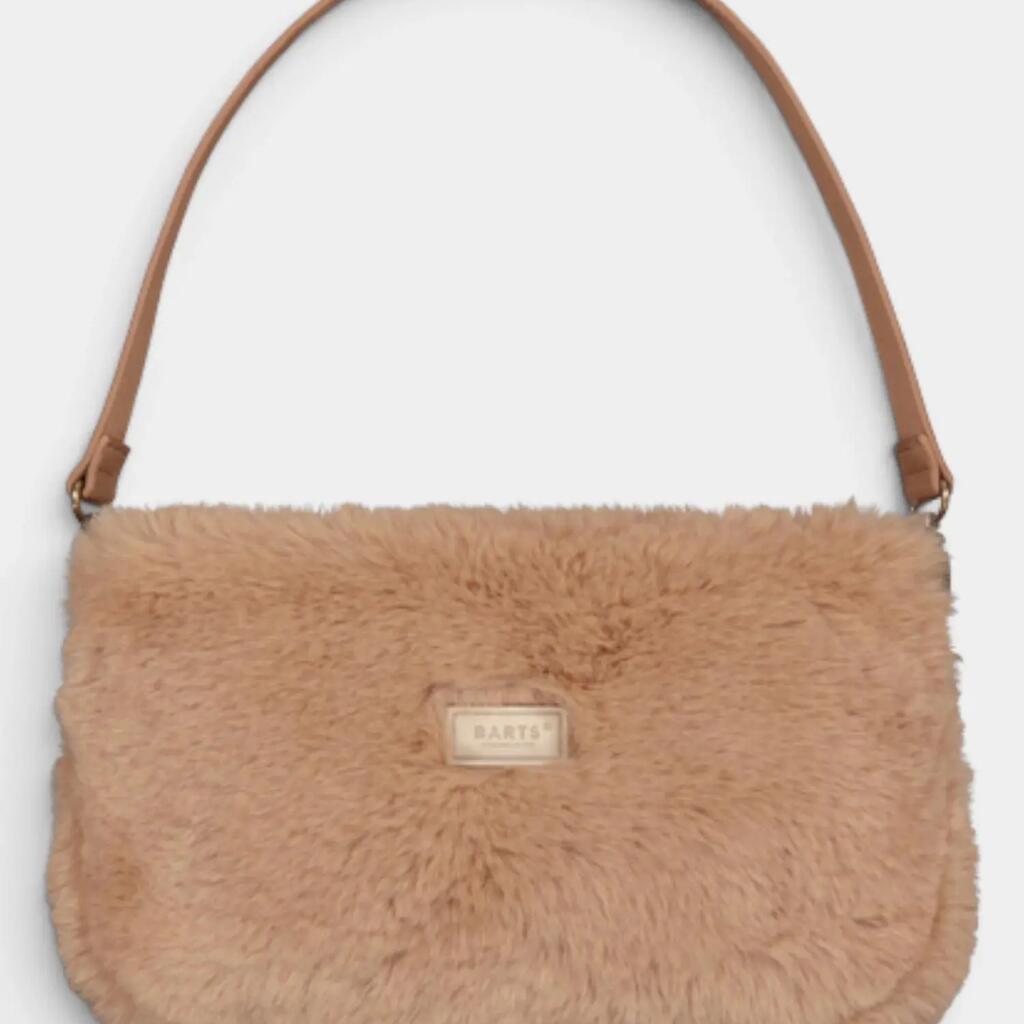 Women's shoulder Bag Barts Djupa