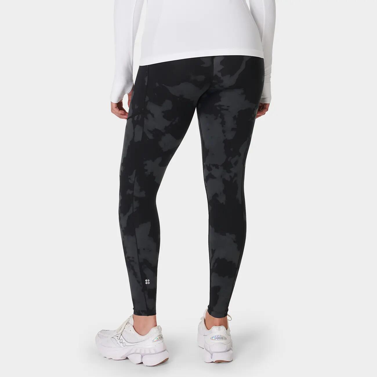 Leggings Sweaty Betty Power UltraSculpt taille haute 3/7