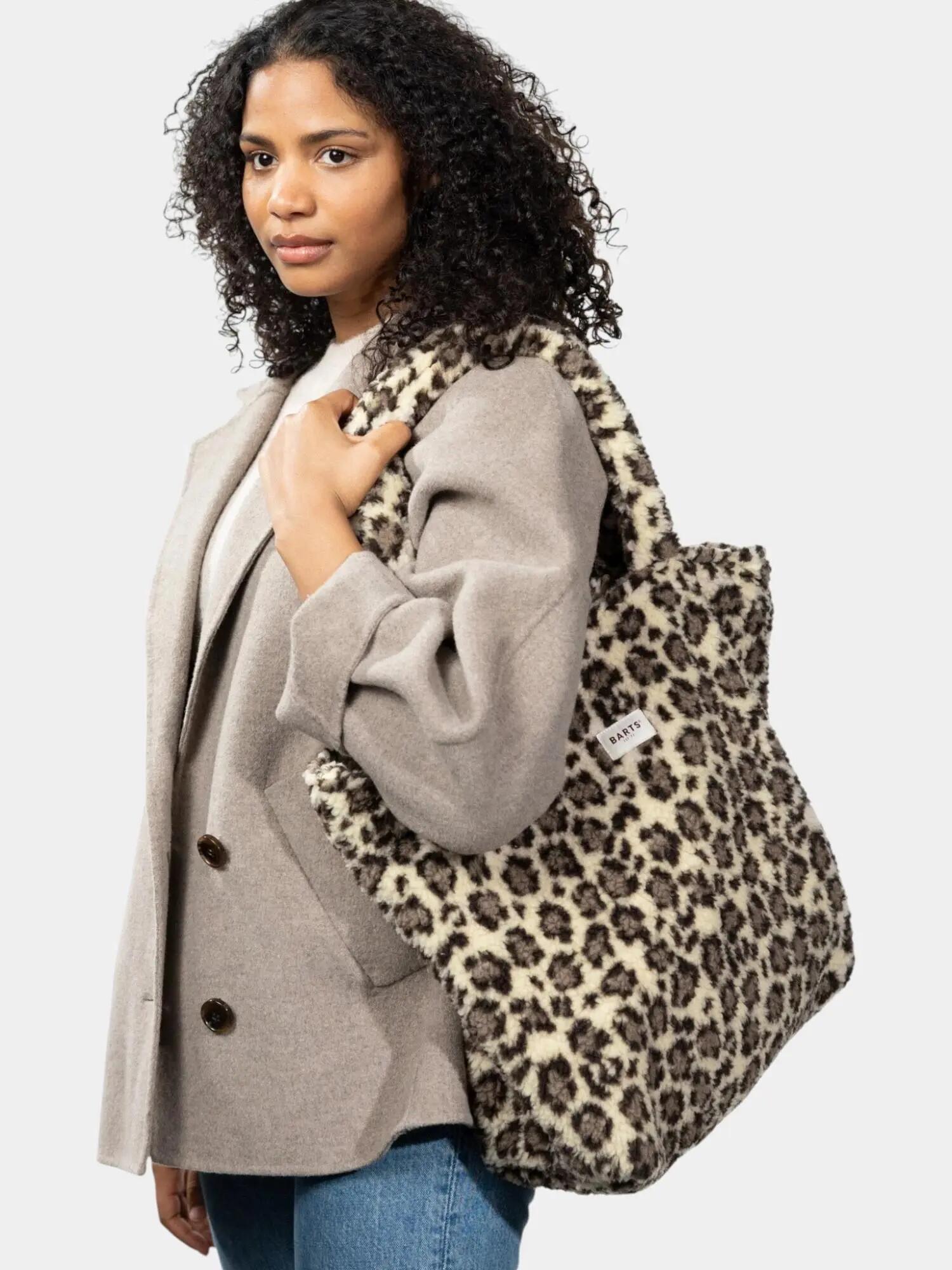 Shopper Bag Donna Bugbane 2/3