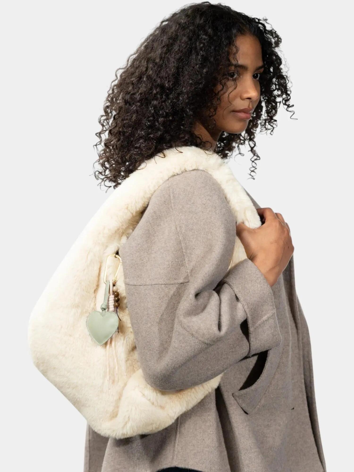 Sac À Main Femme Djupa 2/3