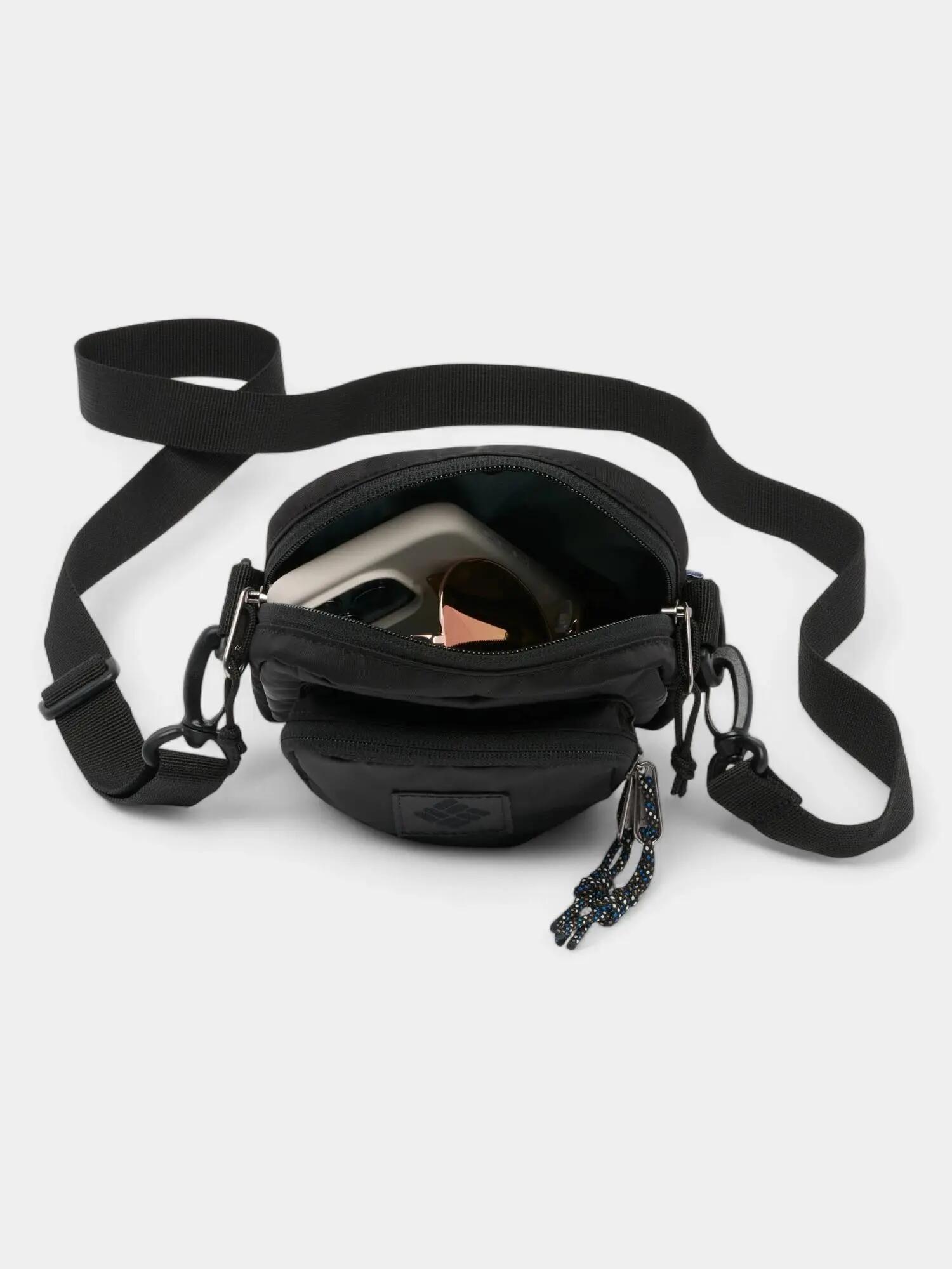 Schultertasche Great Smoky Garden Mini 5/7