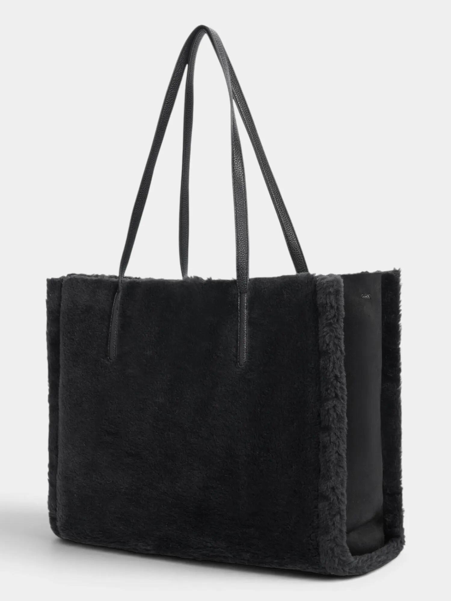 Shopper Tasche Damen Oja 3/5