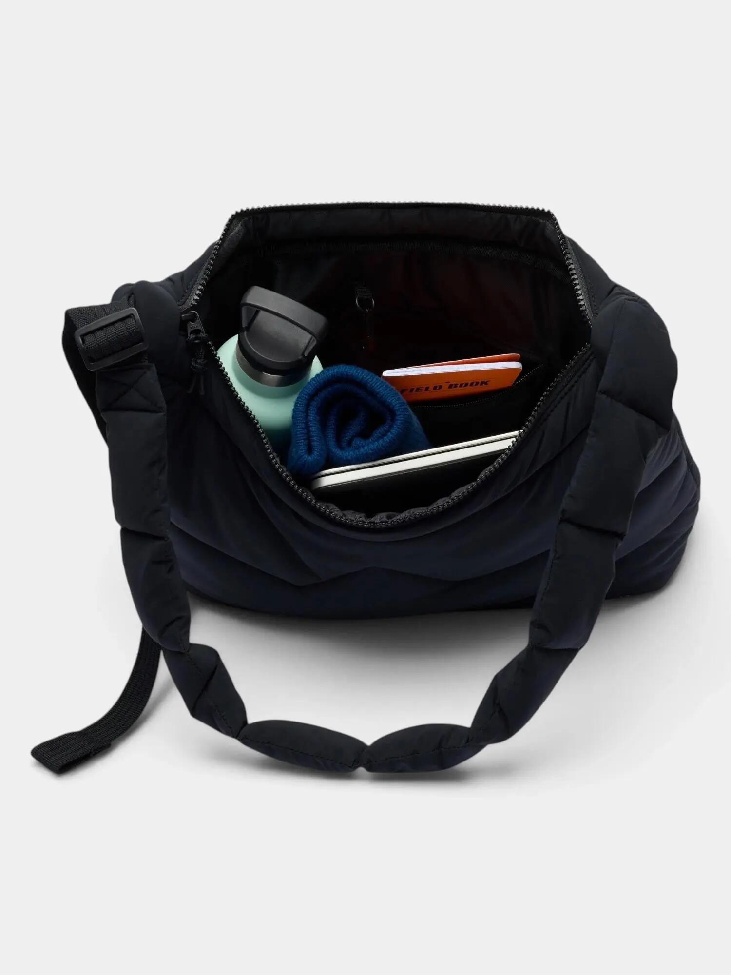 Schultertasche Damen CSC Luxe 3/5